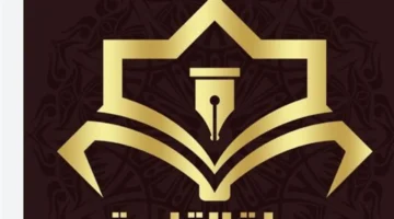 شراكة قوية.. برنامج دولة التلاوة يعزز خدمة كتاب الله بمبادرة وطنية من الأوقاف والمتحدة